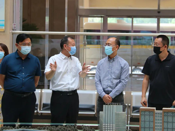 �ൺ���������������������鵽��������ѧϰ����������Ŧ��������