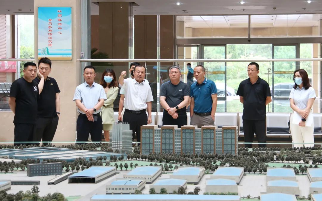 8463�����ʹ�����