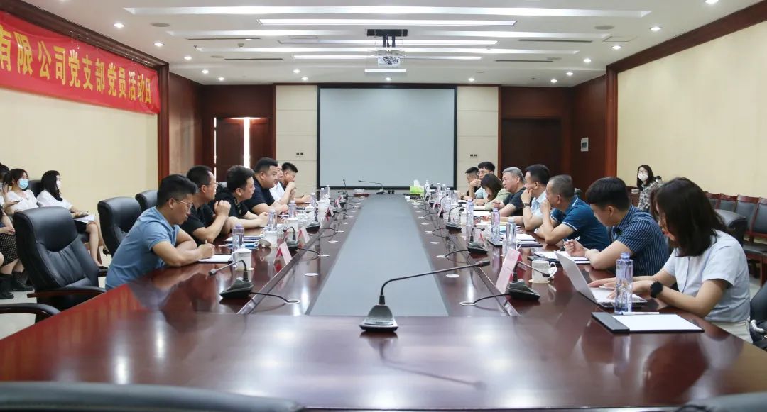 8463�����ʹ�����