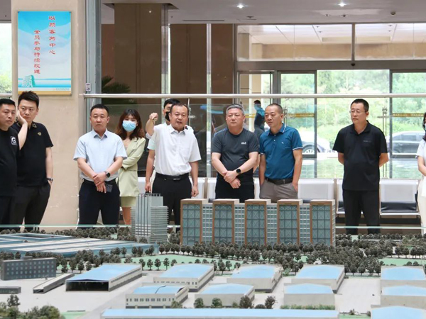 �ӱ����ټ����������޹�˾�����ſ��콻��