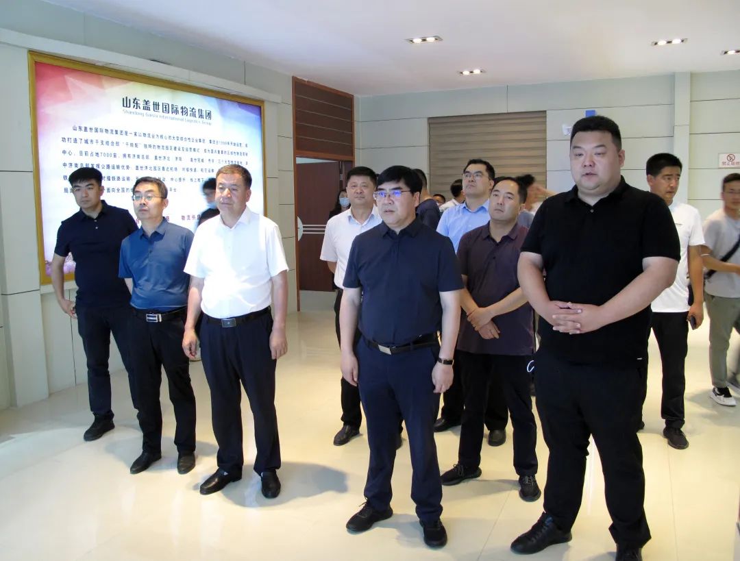 8463�����ʹ�����