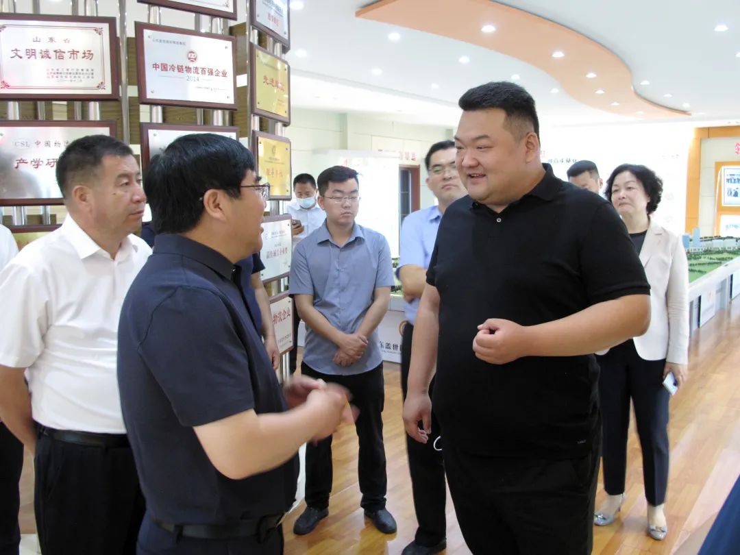 8463�����ʹ�����