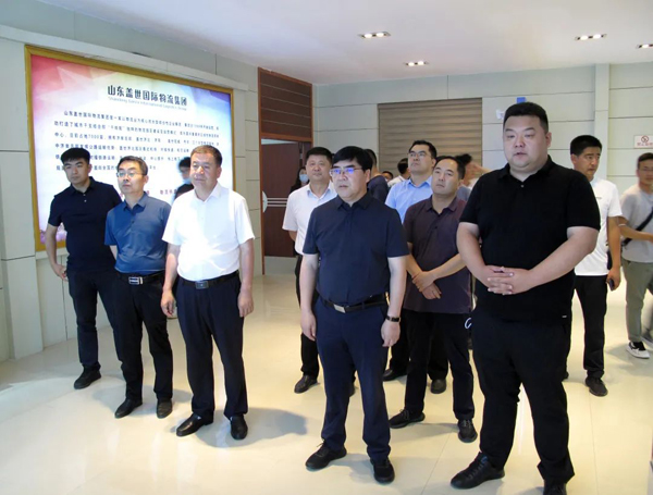 ����ʡ���Ļ��������ݶ����ص��������п���