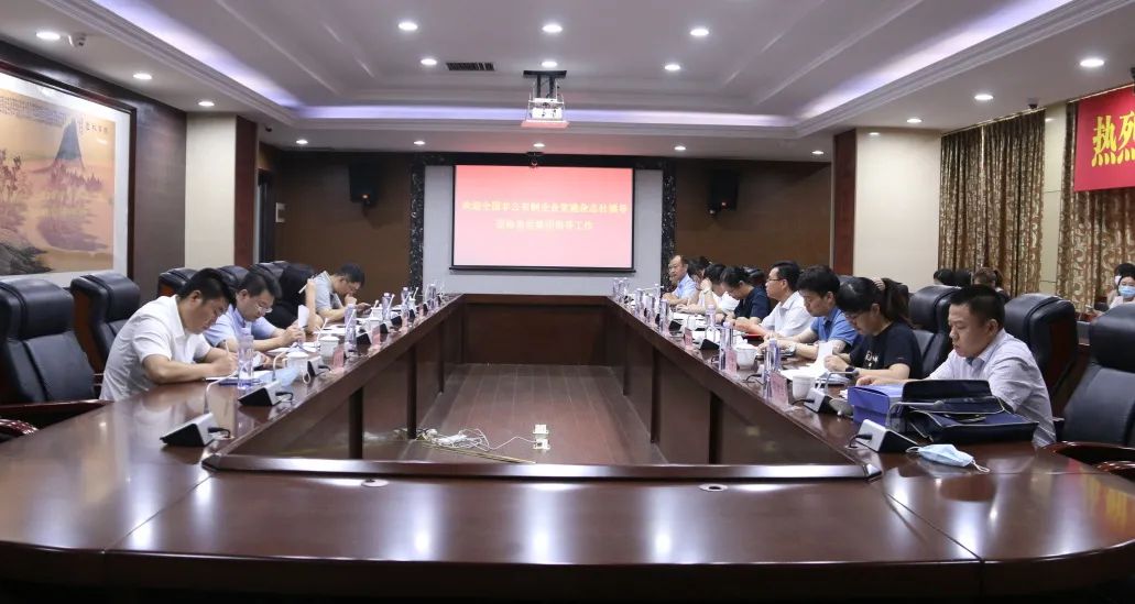 8463�����ʹ�����