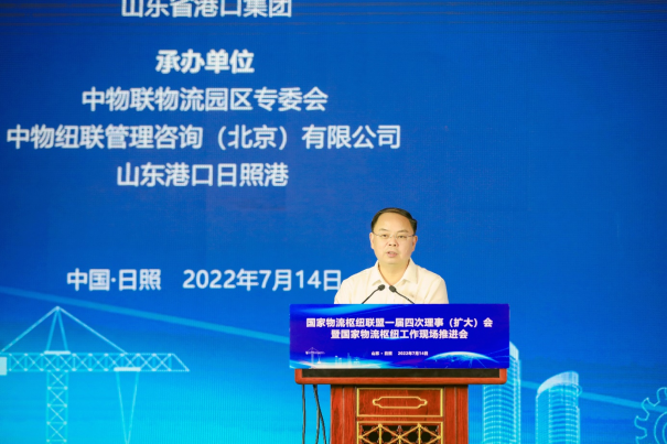 8463�����ʹ�����