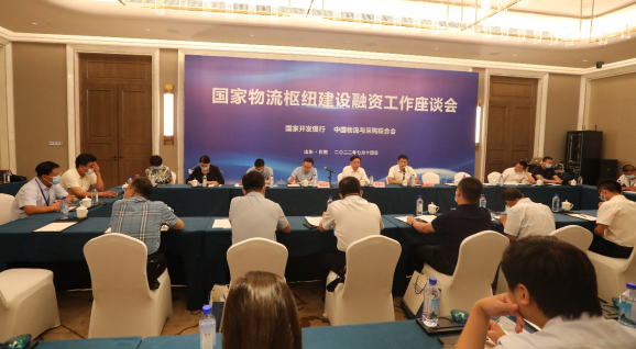 8463�����ʹ�����