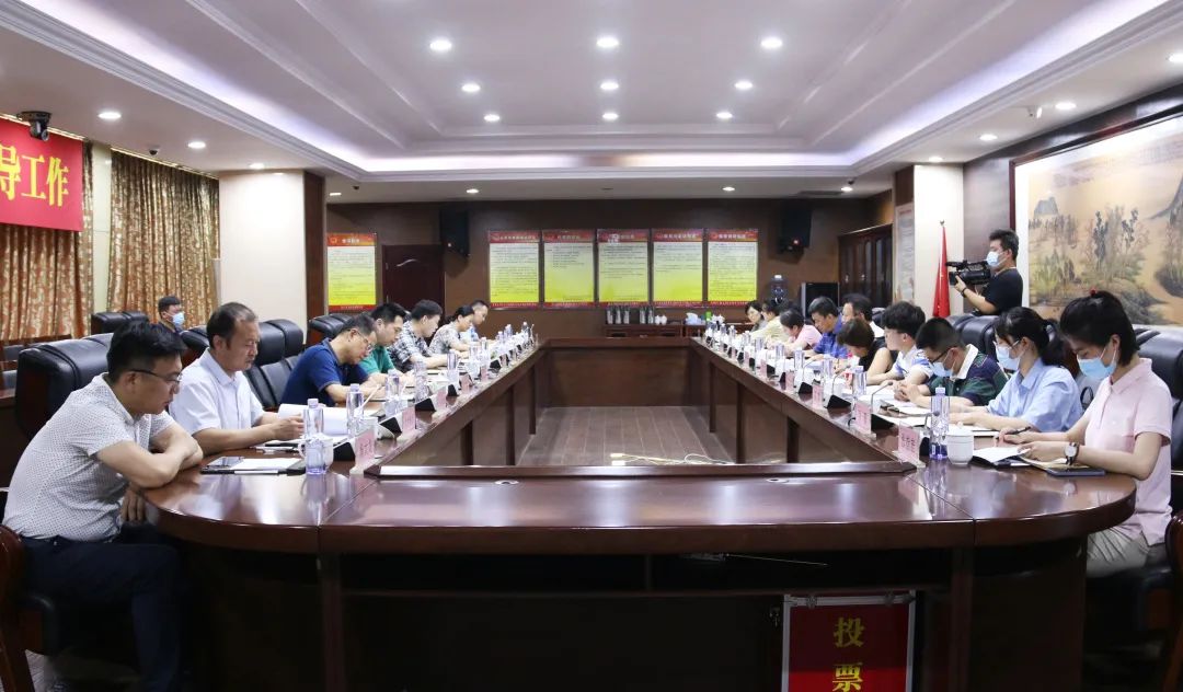 8463�����ʹ�����