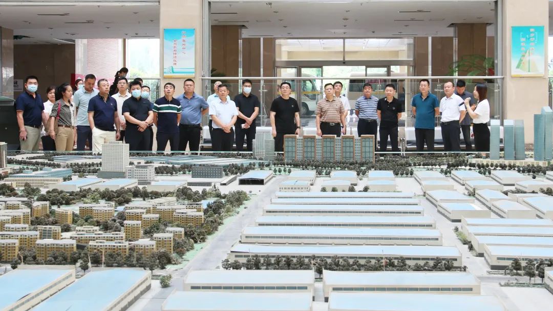 8463�����ʹ�����