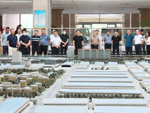 �߽�����������Ŧ����������̽��������ҵ������������������������ϯ���᳤����ֵ�˶��ڼ����ֳɾ���