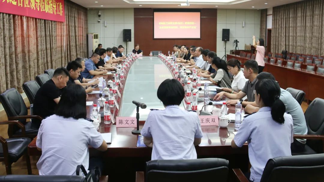 8463�����ʹ�����