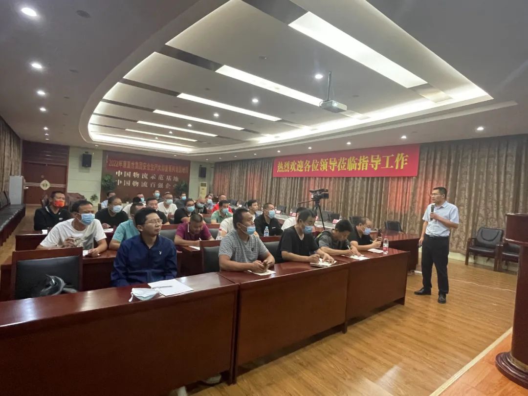 8463�����ʹ�����