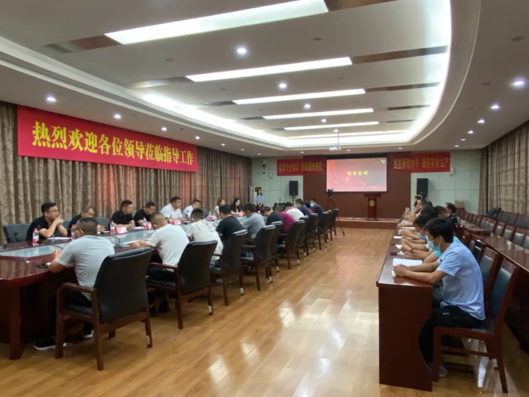 8463�����ʹ�����