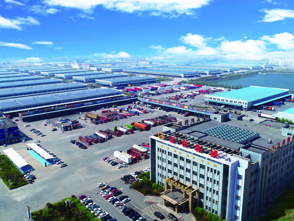 ɽ����Ӫ��ҵ100ǿ�������������������ٴ�����ȫʡ�ִ���ʢ��ҵ���10ǿ