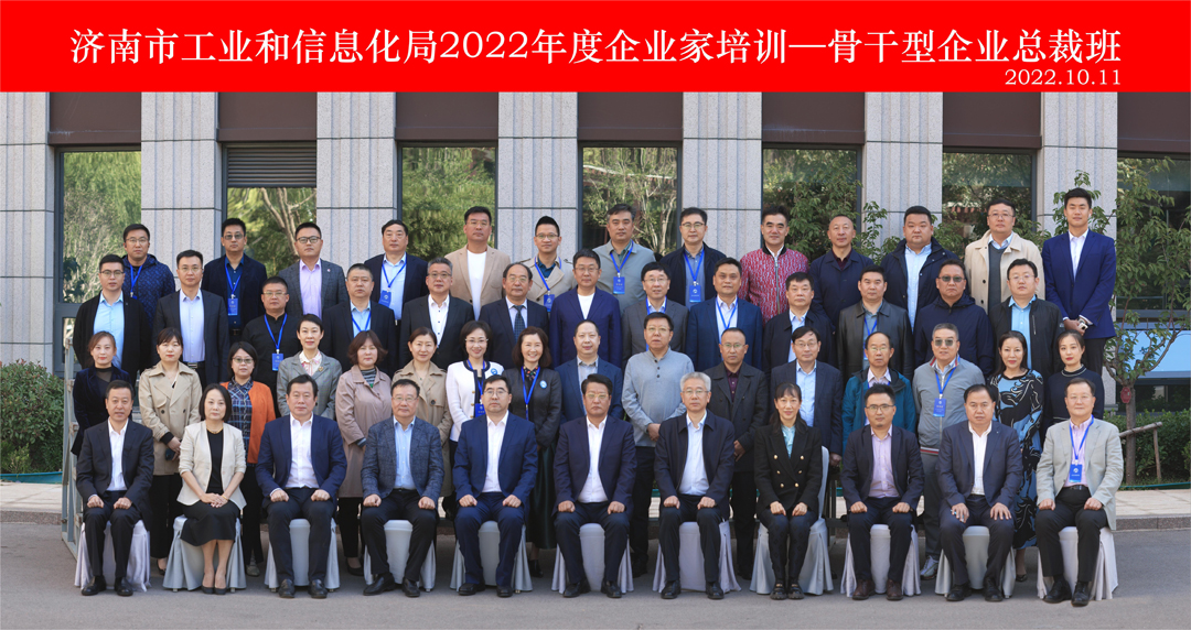 8463�����ʹ�����