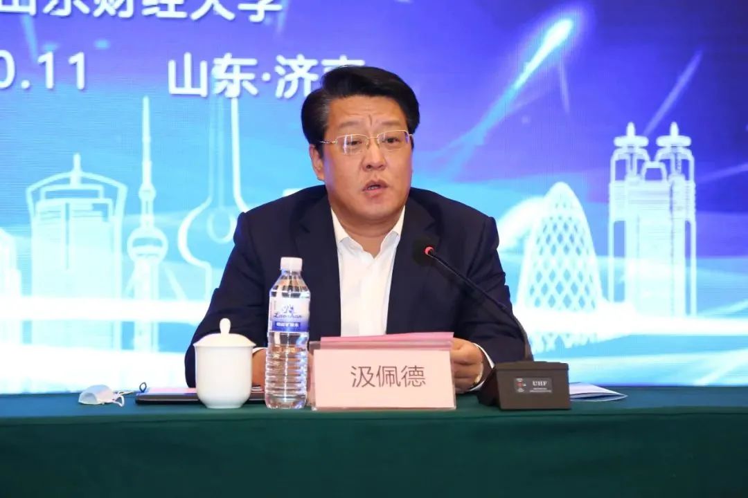 8463�����ʹ�����