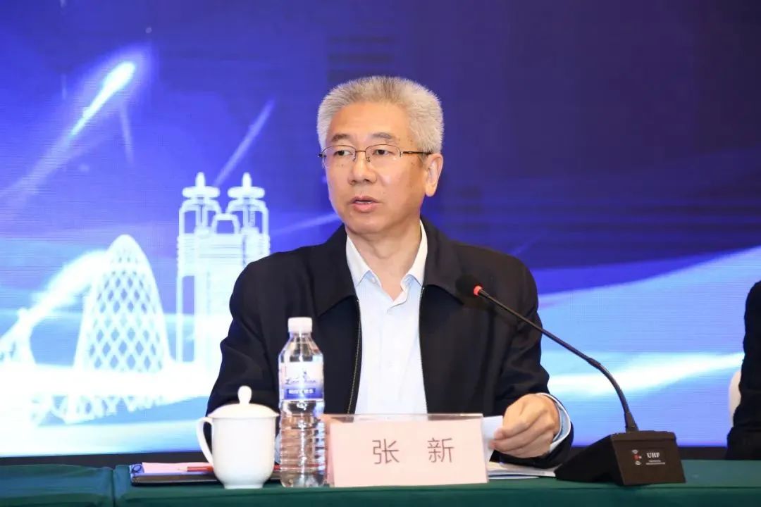 8463�����ʹ�����