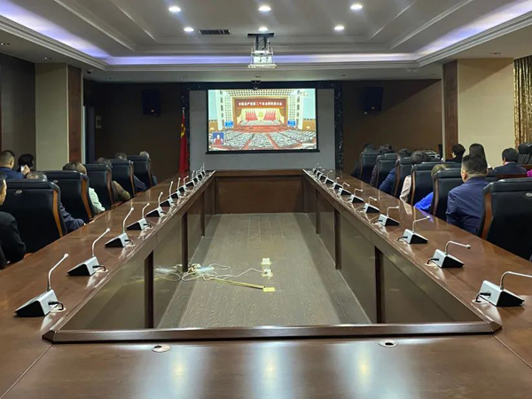 ������֯�տ��й��������ڶ�ʮ�����´�����ῪĻʽ