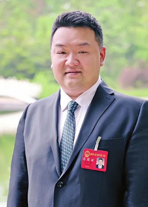 8463�����ʹ�����