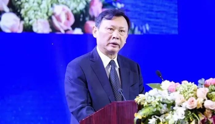 8463�����ʹ�����