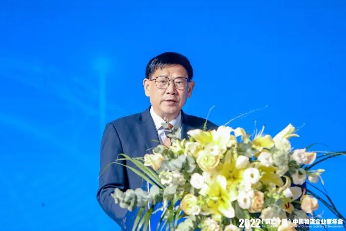 8463�����ʹ�����