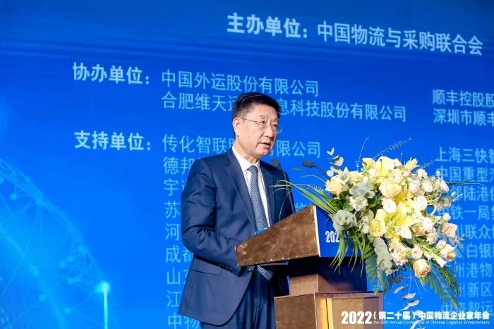 8463�����ʹ�����