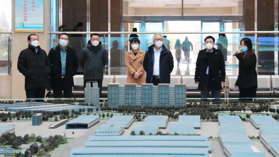 8463�����ʹ�����