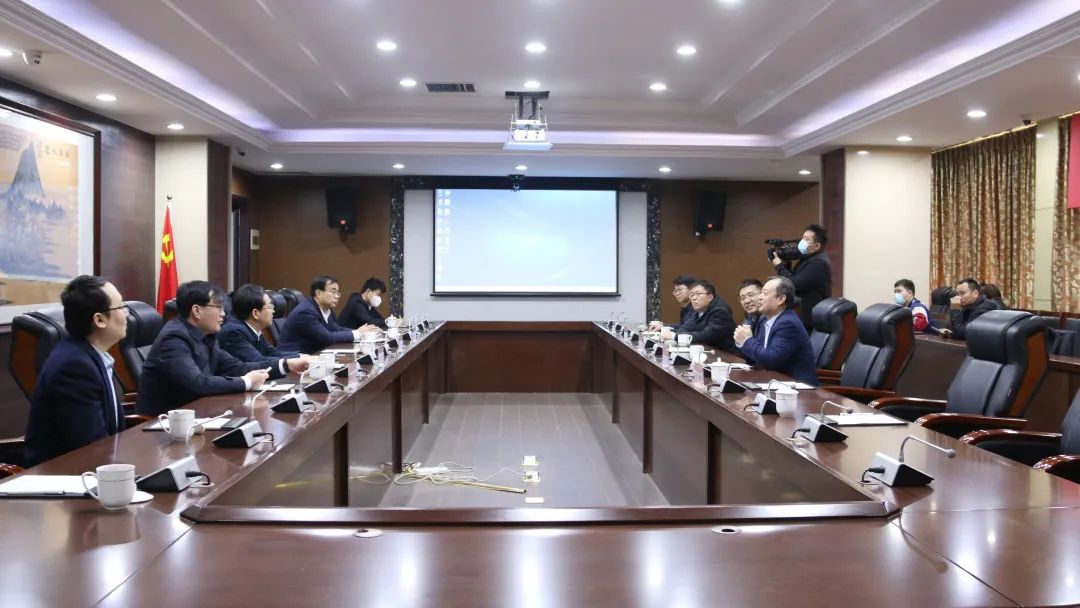 8463�����ʹ�����