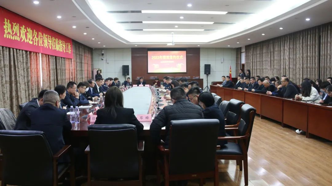 8463�����ʹ�����