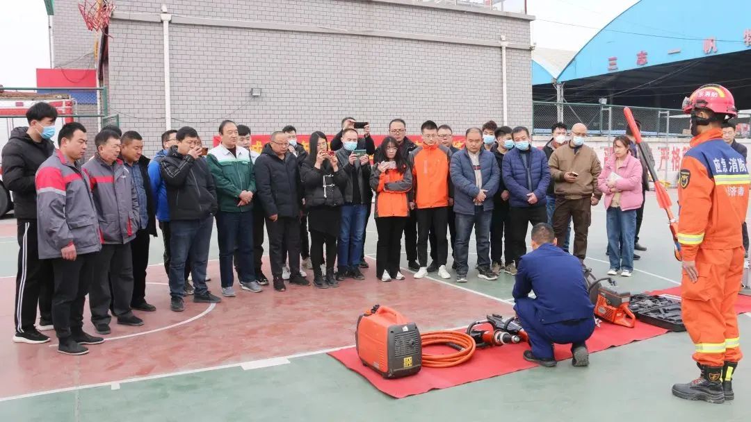 8463�����ʹ�����