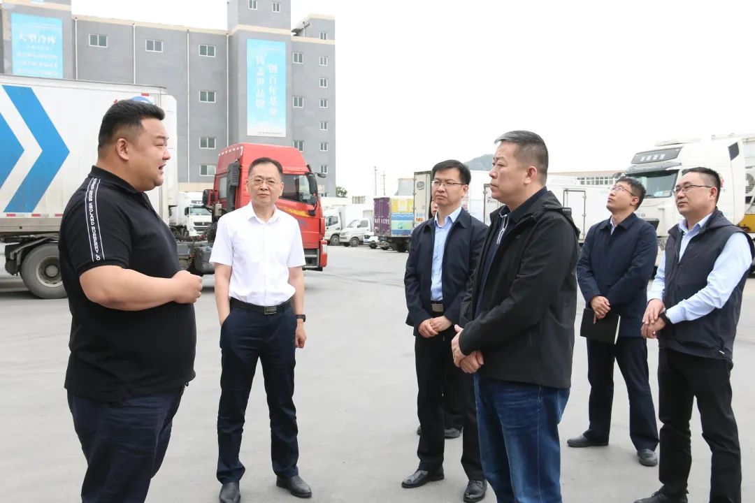 8463�����ʹ�����