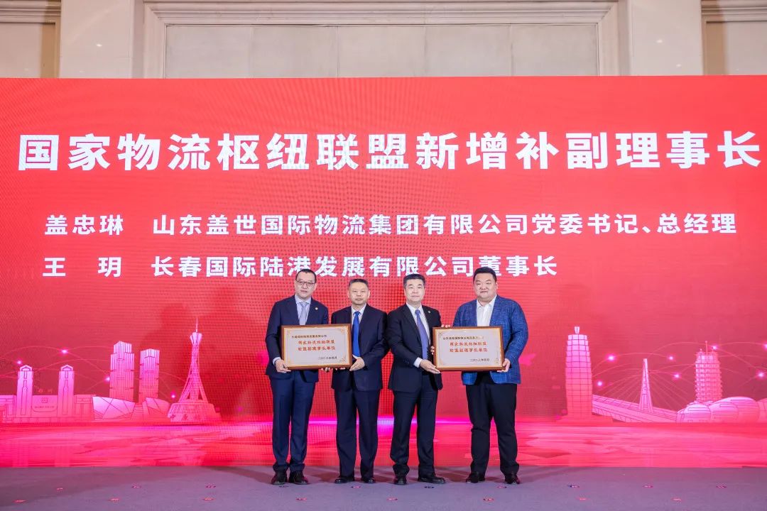 8463�����ʹ�����