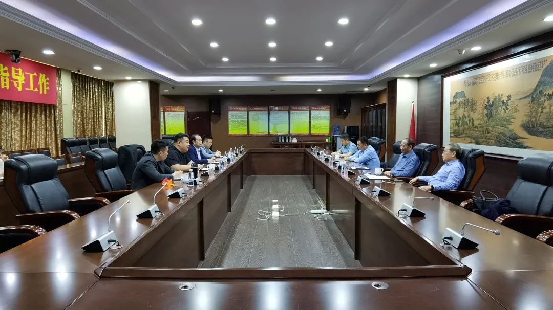 8463�����ʹ�����