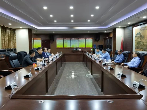 �ɹŹ���弯�ŵ����ſ��콻��