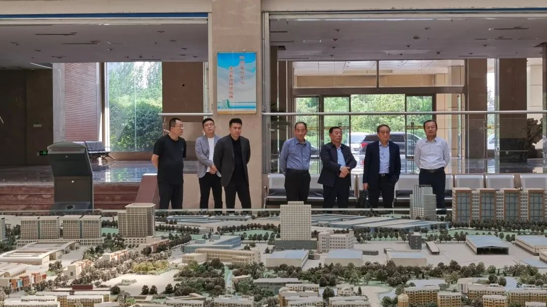 8463�����ʹ�����