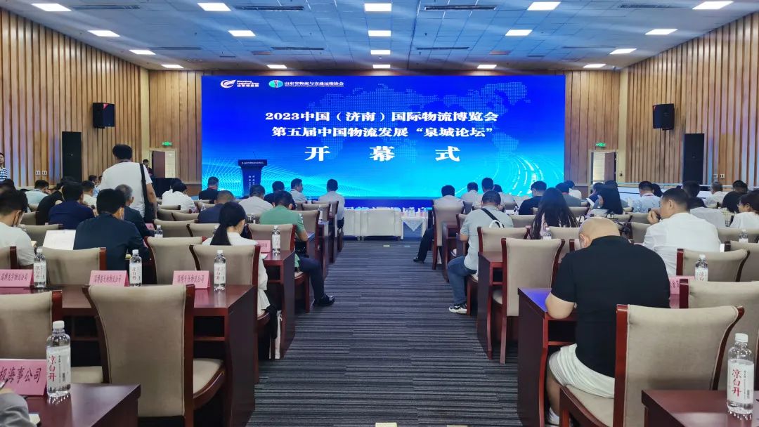 8463�����ʹ�����