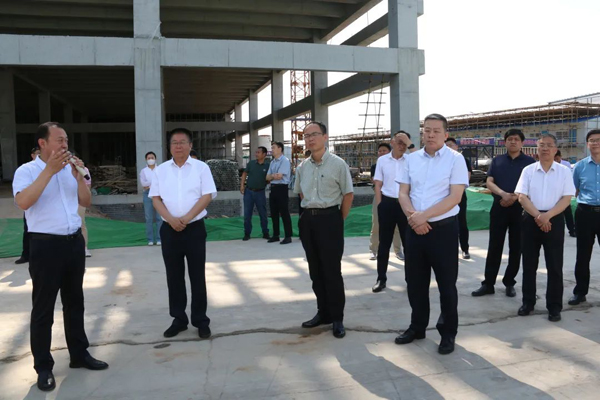 ʡ������ˢ��ίʵ�ص��м��Ϲ���������Ŧ�ƽ�����