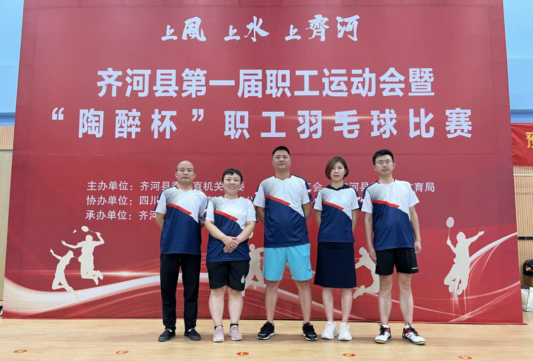 8463�����ʹ�����