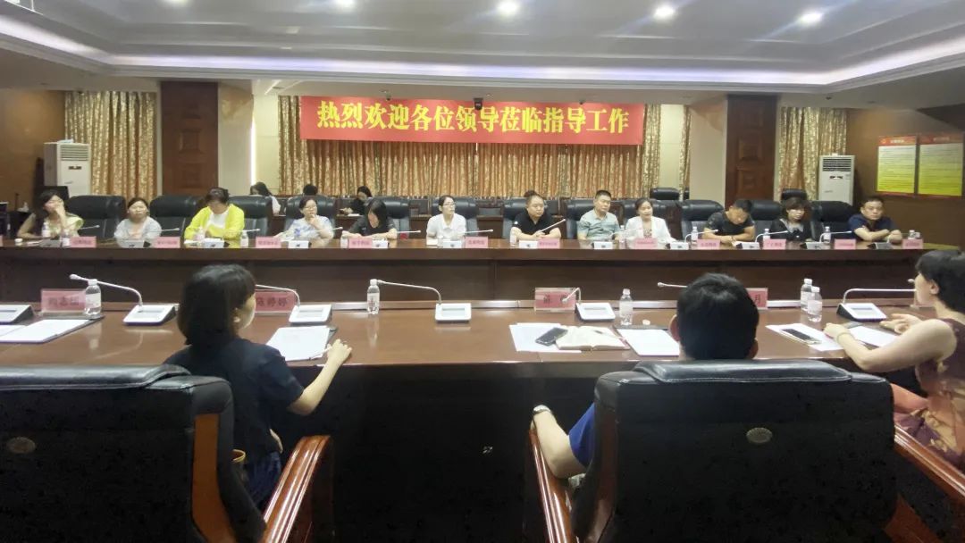 8463�����ʹ�����