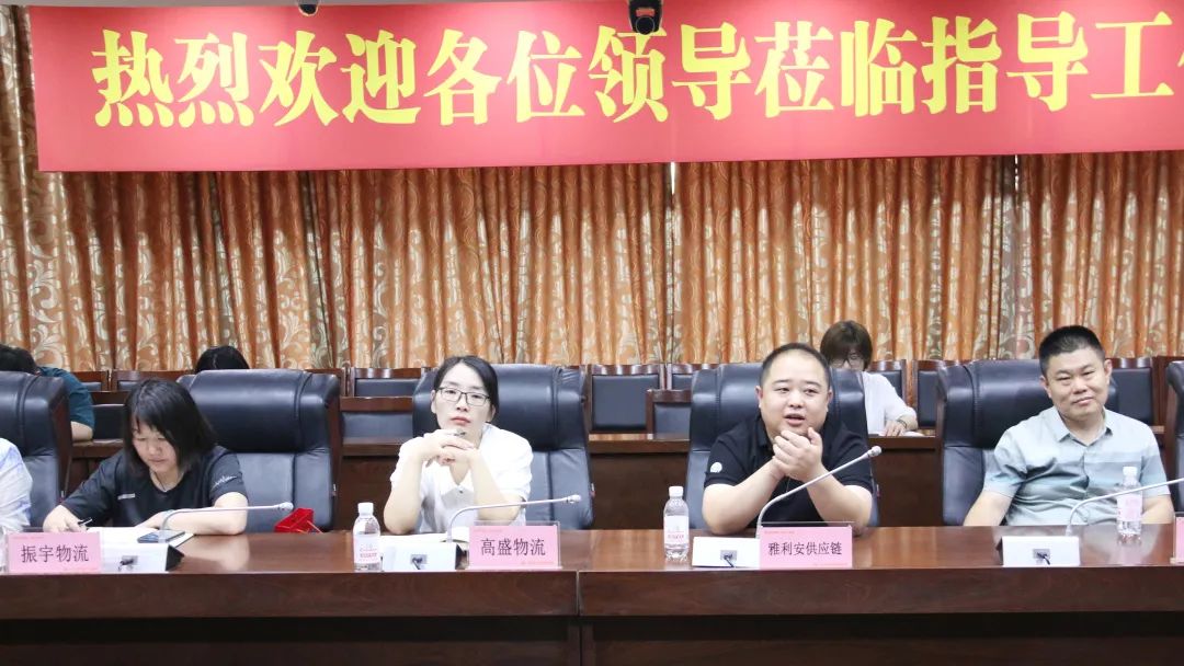 8463�����ʹ�����