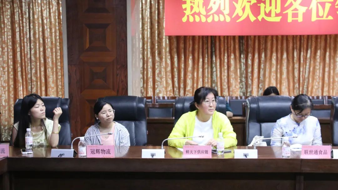 8463�����ʹ�����