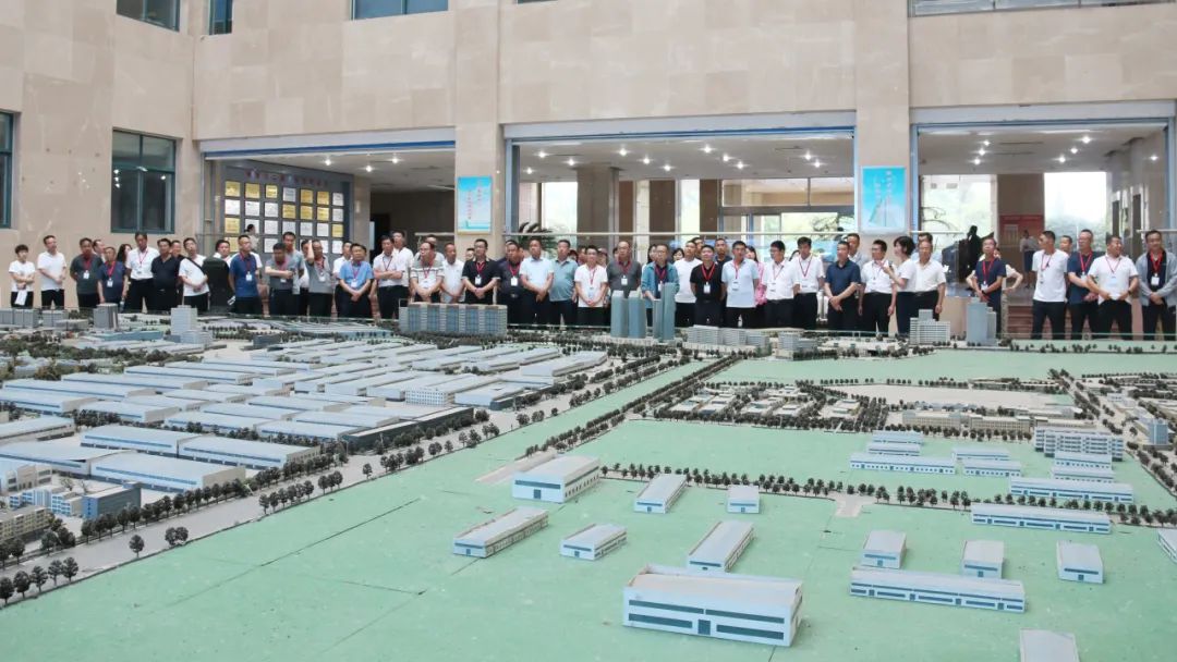 8463�����ʹ�����