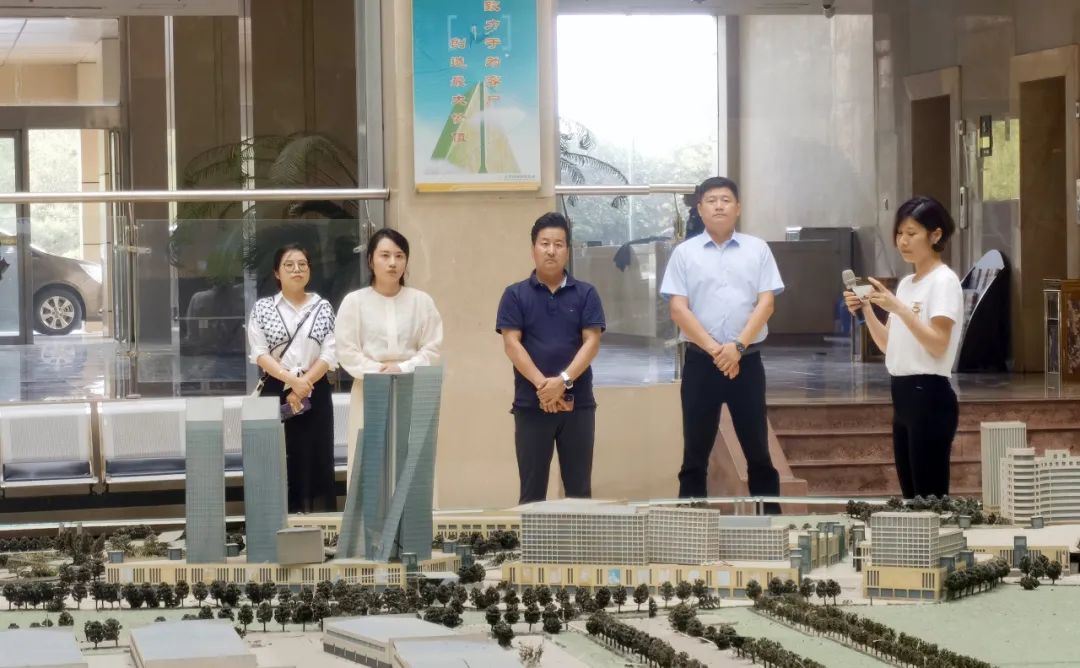 8463�����ʹ�����