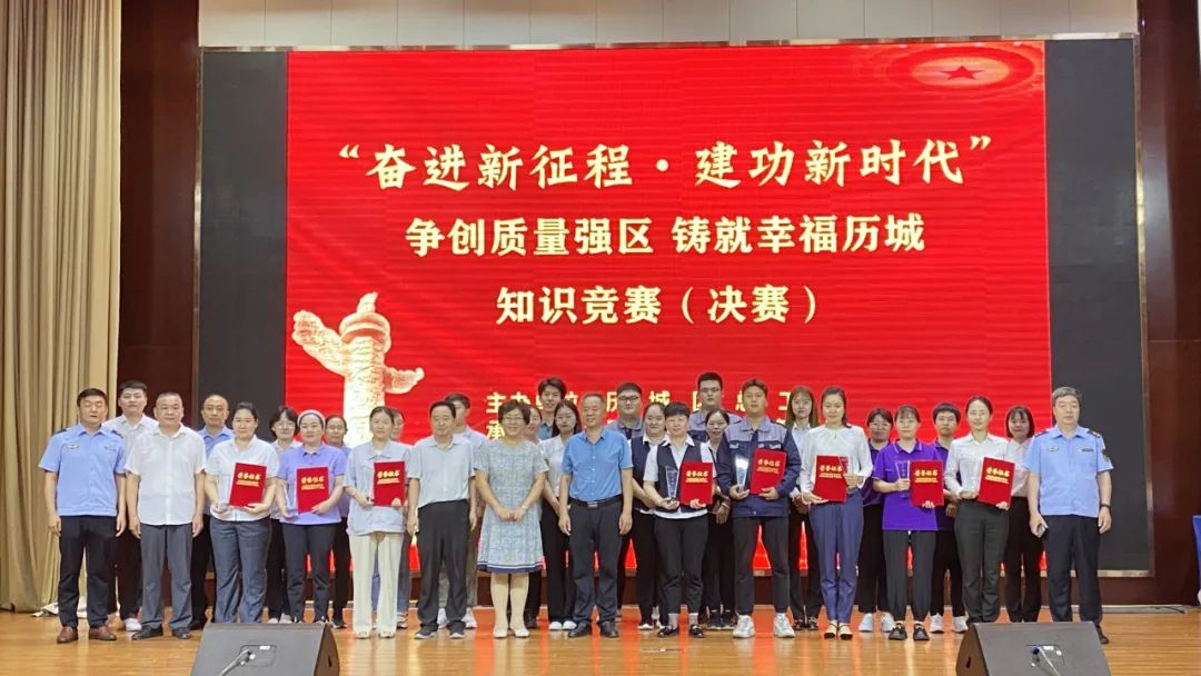 8463�����ʹ�����