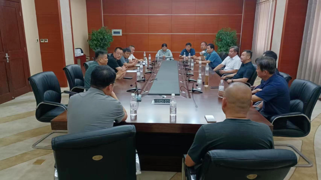 8463�����ʹ�����