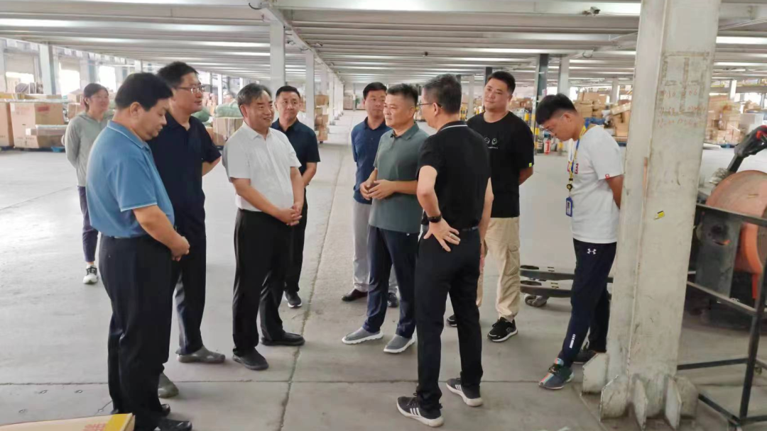 8463�����ʹ�����