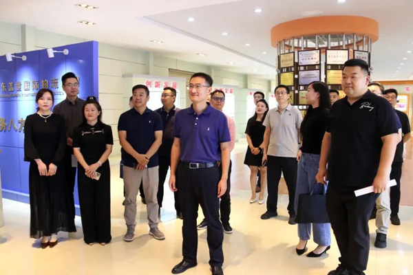 ������������ҵ��Э���߽�����������Ŧ���������������ҵ������������̸���ڸ��᳤��λ�й���8463�����ʹ� (�ɷ����޹�˾)-Official website�����ֳɾ���