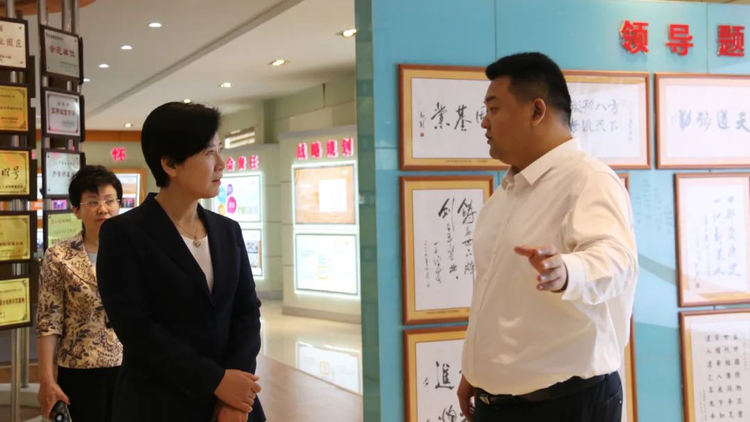 8463�����ʹ�����