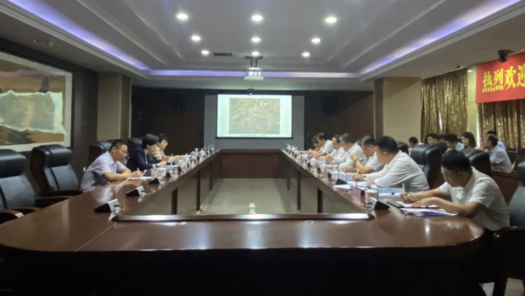 8463�����ʹ�����