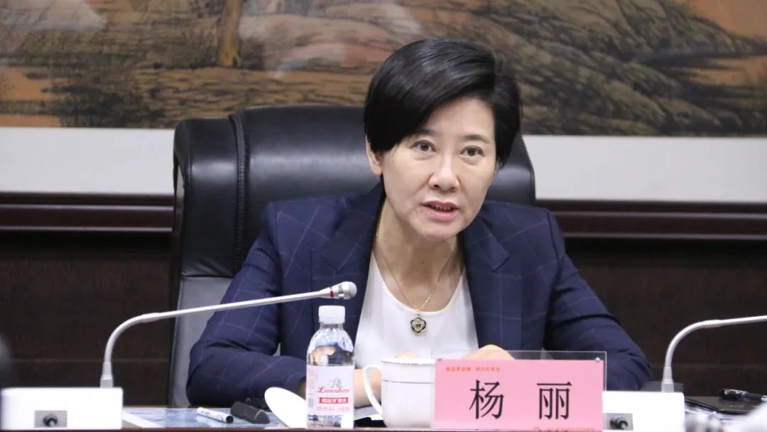 8463�����ʹ�����