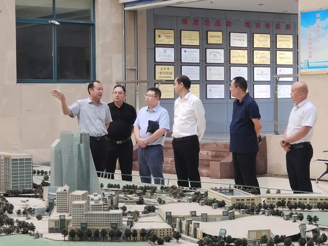 8463�����ʹ�����